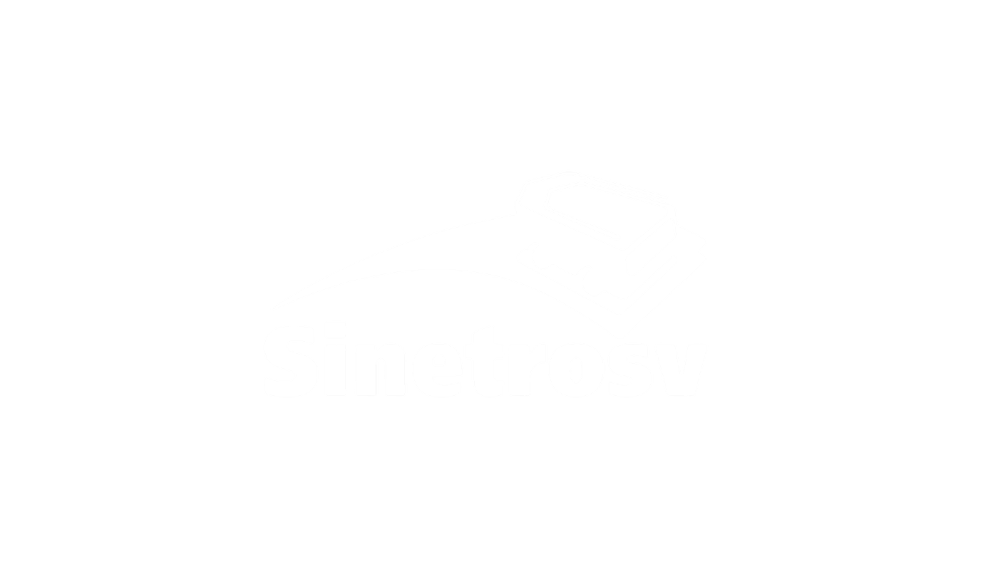 Logo Sinetrosv
